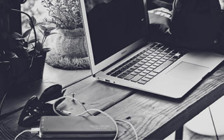 万博体育官方网站：开启你的全新体育投注之旅