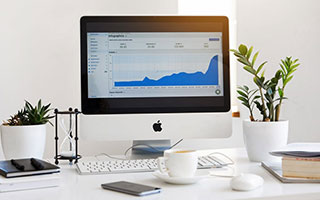 万博体育官方网站：开启你的全新体育投注之旅