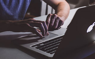 万博体育官方网站：开启你的全新体育投注之旅