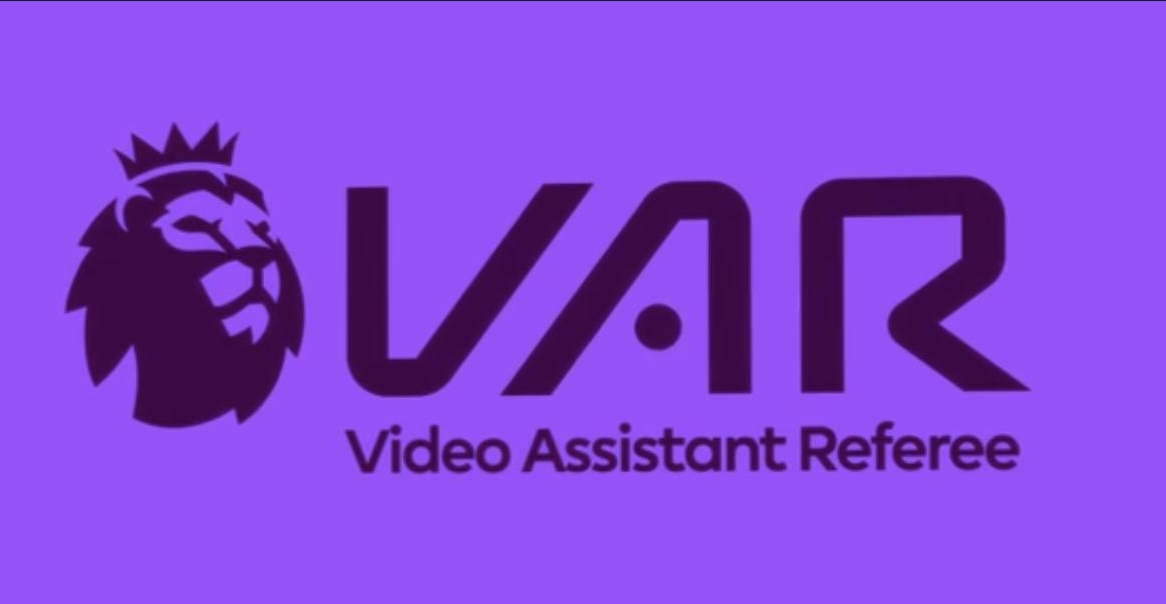 壹号娱乐下载-误判增多！BBC：英超目前已发生13次VAR判罚错误，比上赛季多30%