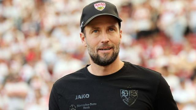 壹号娱乐APP-秦游夏：斯图加特突然成了德国队的人才基地