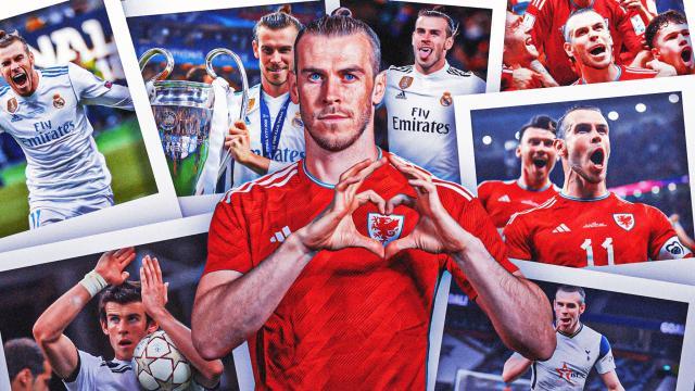 skysports-gareth-bale-retirement_6018834.jpg