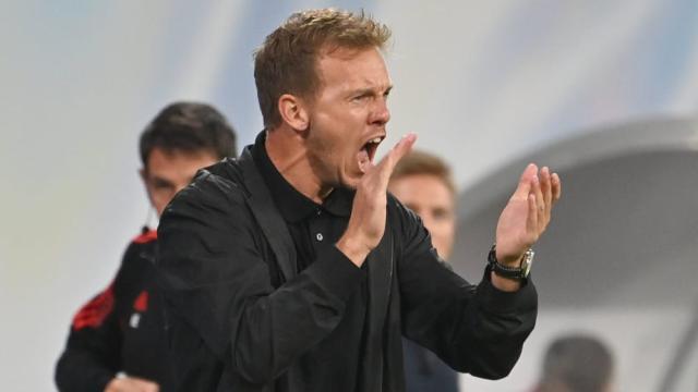 壹号娱乐-德甲18队扫描（上）：拜仁前路难料，对手不止是多特