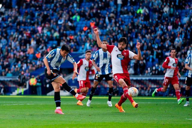 壹号娱乐-武磊一脚踢散质疑踢回信心 也请踢出一个新未来！