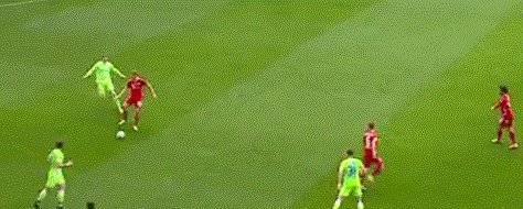 1618668875403018420.gif 7357.gif