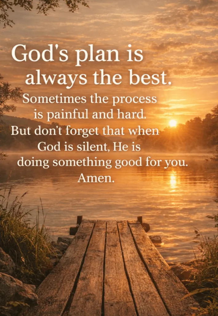 壹号娱乐官网-米特里策晒照：上帝的计划总是最好的，有时过程会充满艰难