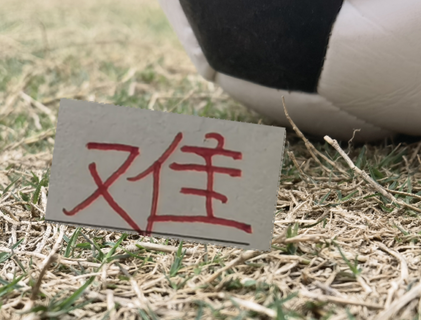 壹号娱乐下载-疲劳度加满！再加遇旧人徐新 卫冕冠军周末战云南 能避免两连败吗